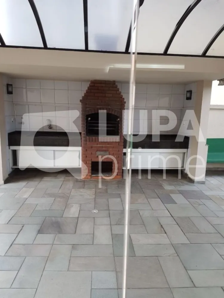 Apartamento, 3 quartos, 130 m² - Foto 9