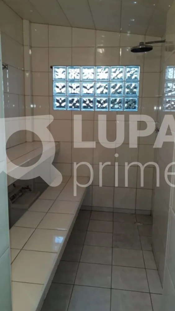 Apartamento, 3 quartos, 130 m² - Foto 6