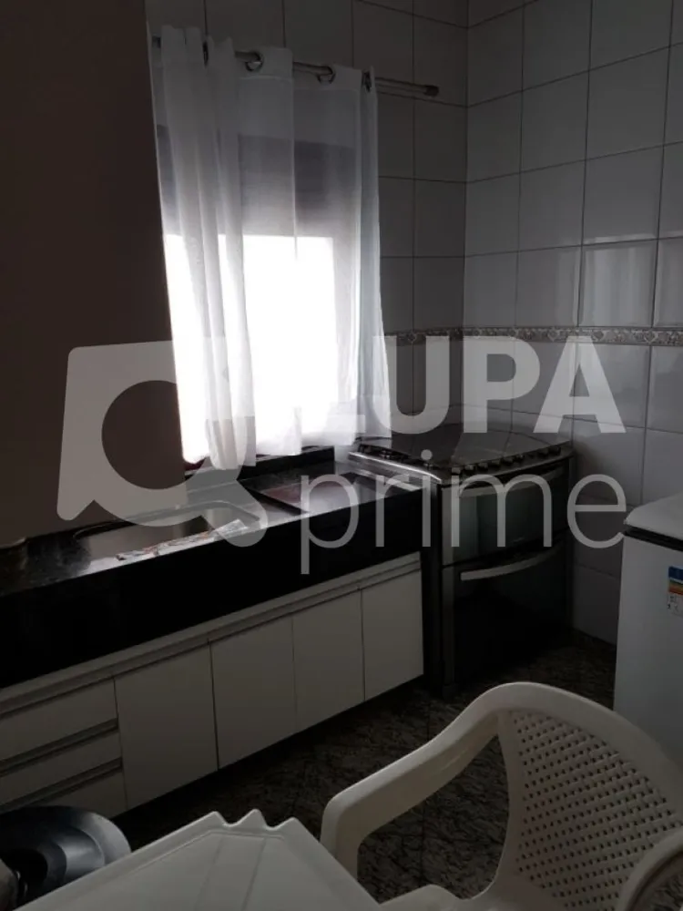 Apartamento, 3 quartos, 130 m² - Foto 3