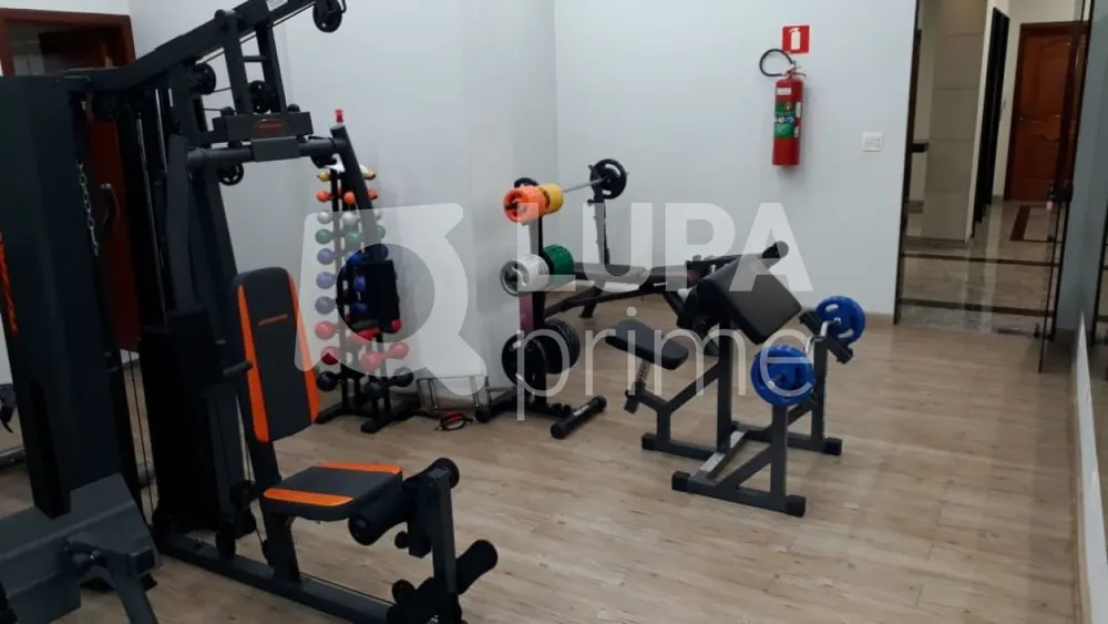 Apartamento, 3 quartos, 130 m² - Foto 2