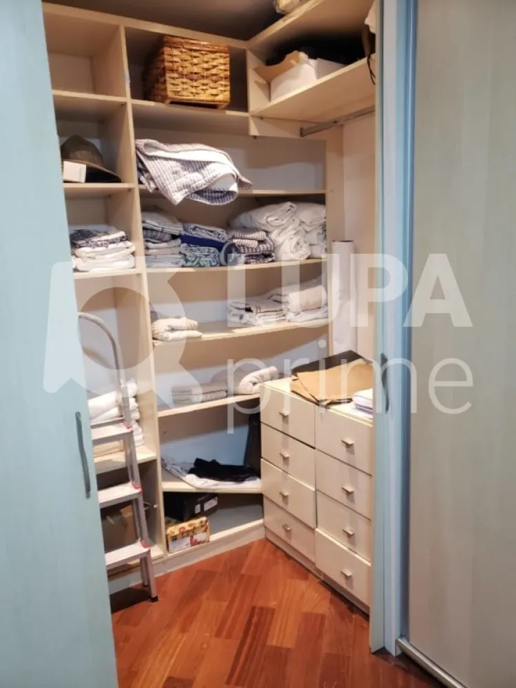 Apartamento, 3 quartos, 130 m² - Foto 5