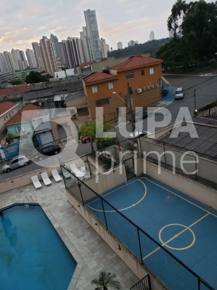 Apartamento, 3 quartos, 130 m² - Foto 10