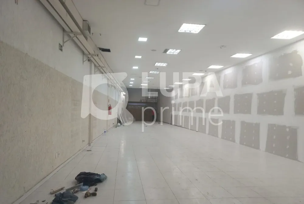 Loja-Salão, 657 m² - Foto 8