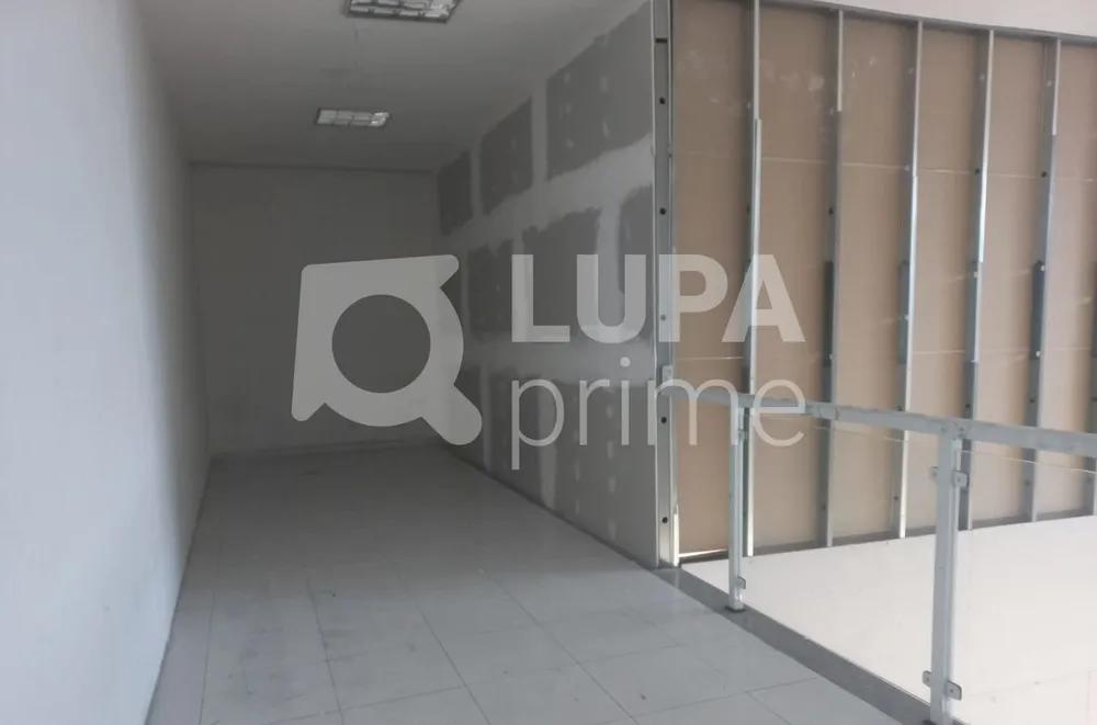 Loja-Salão, 657 m² - Foto 9