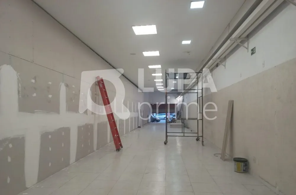 Loja-Salão, 657 m² - Foto 11