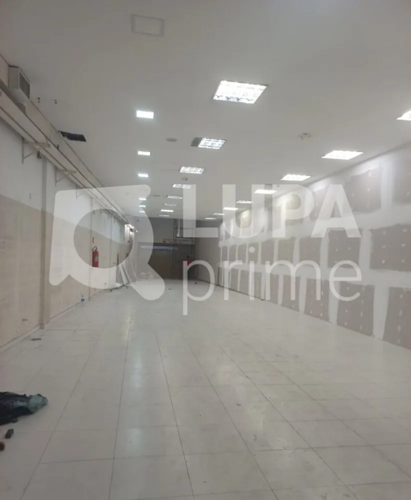 Loja-Salão, 657 m² - Foto 10