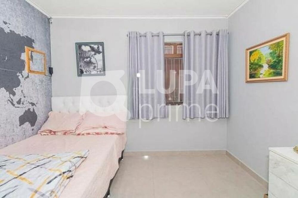 Casa, 5 quartos, 395 m² - Foto 11