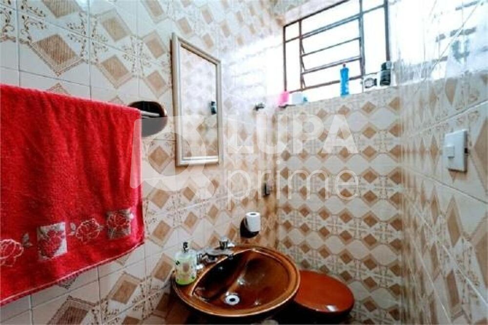 Casa, 5 quartos, 395 m² - Foto 9