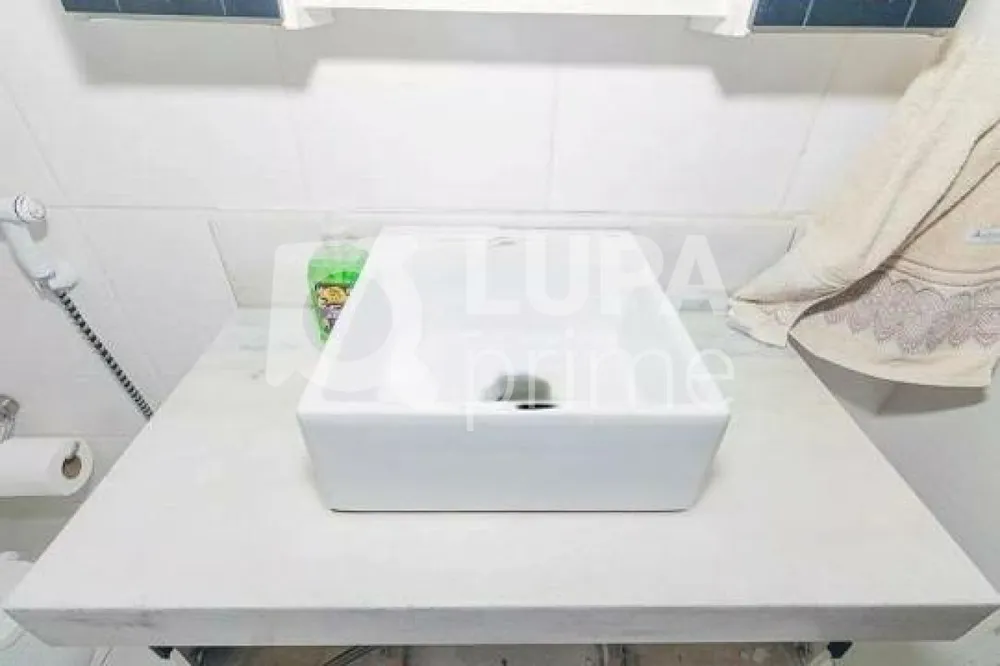 Casa, 5 quartos, 395 m² - Foto 16
