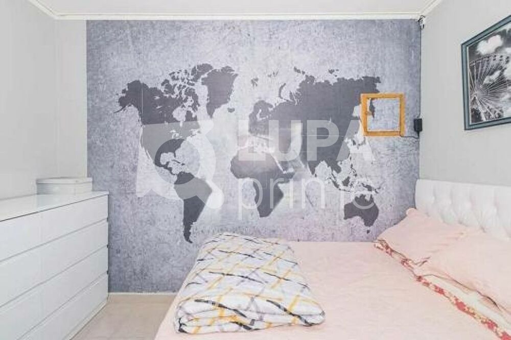 Casa, 5 quartos, 395 m² - Foto 1