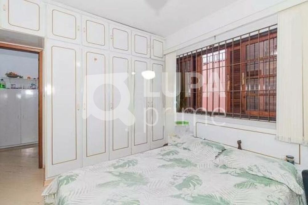 Casa, 5 quartos, 395 m² - Foto 2