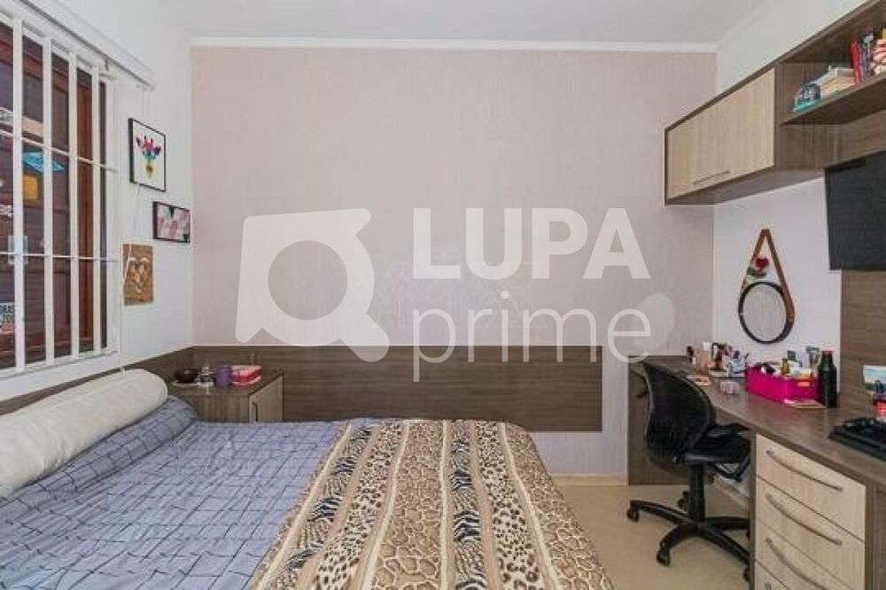 Casa, 5 quartos, 395 m² - Foto 5