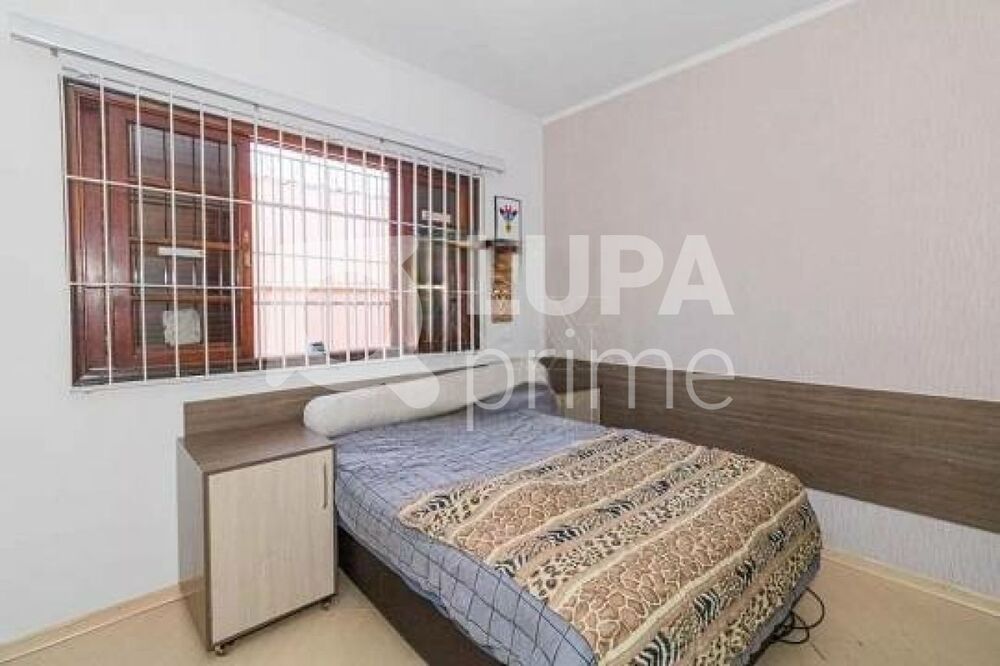 Casa, 5 quartos, 395 m² - Foto 7