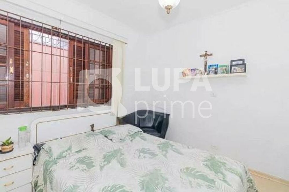 Casa, 5 quartos, 395 m² - Foto 8