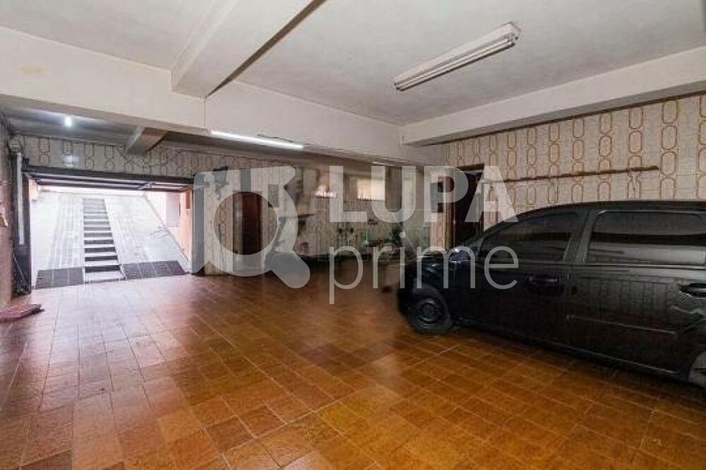 Casa, 5 quartos, 395 m² - Foto 10