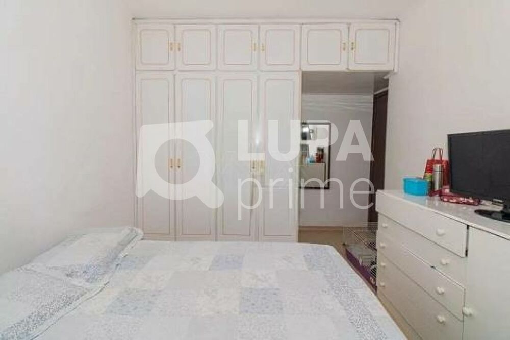 Casa, 5 quartos, 395 m² - Foto 6