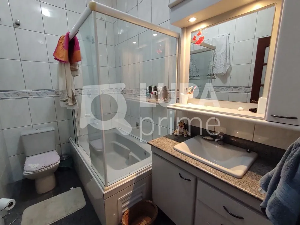 Casa, 4 quartos, 377 m² - Foto 1