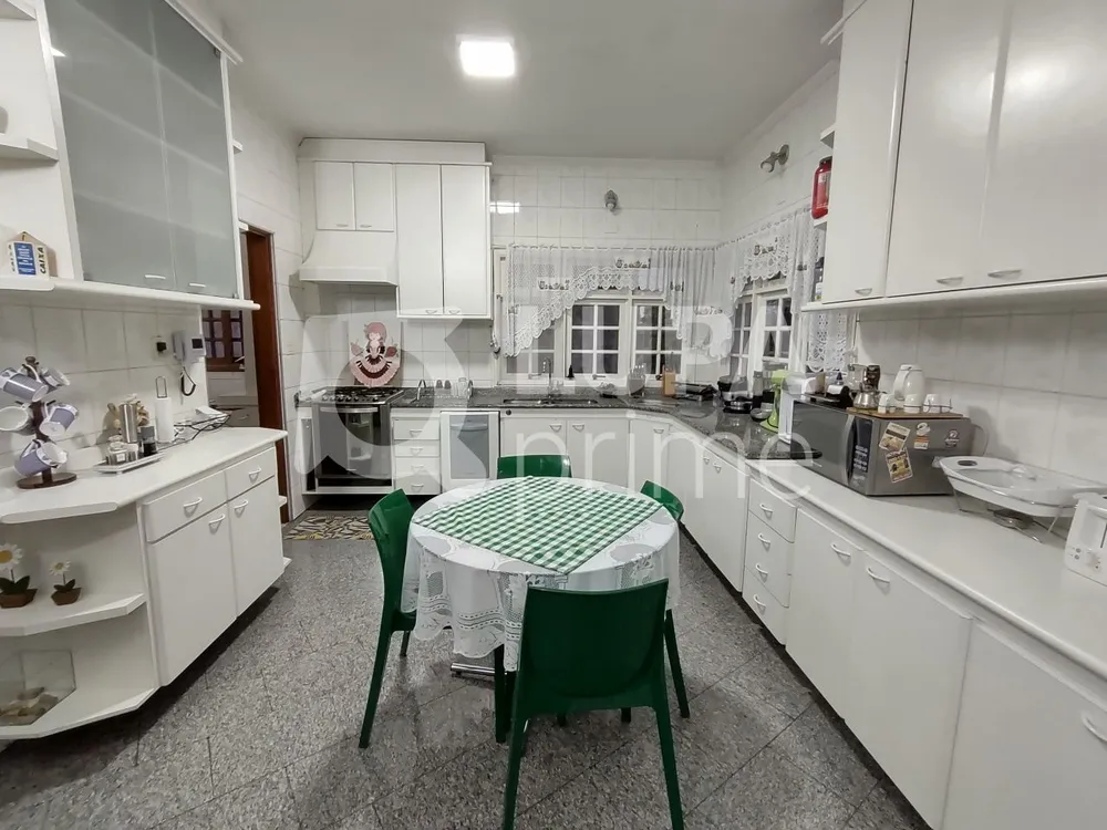 Casa, 4 quartos, 377 m² - Foto 5