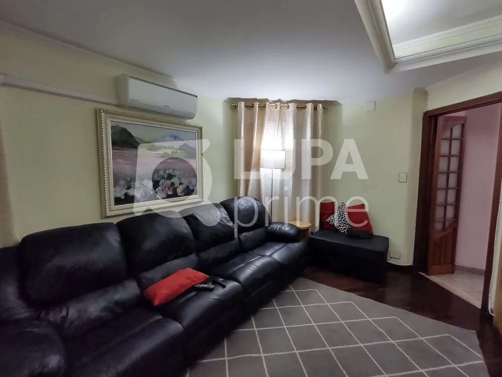 Casa, 4 quartos, 377 m² - Foto 6