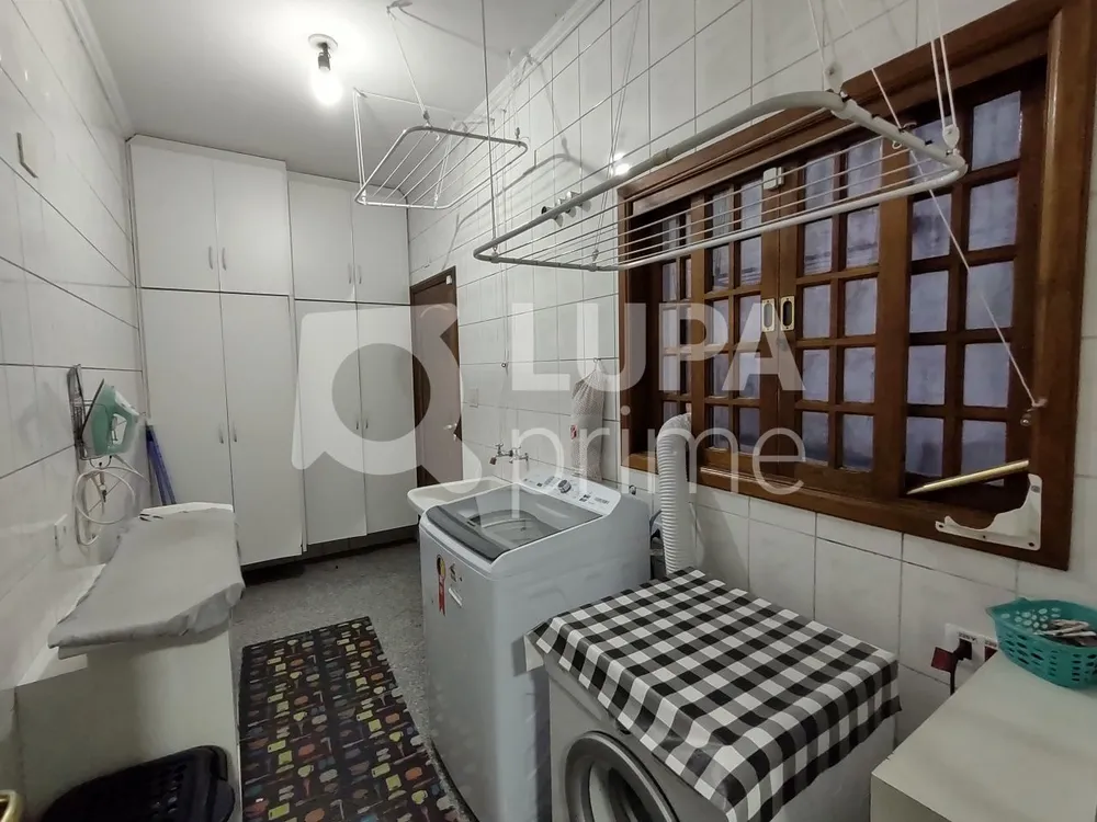 Casa, 4 quartos, 377 m² - Foto 12