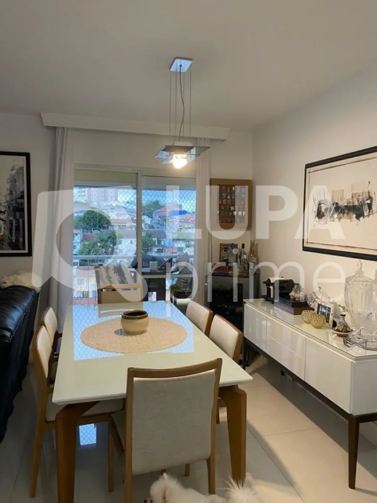 Apartamento, 3 quartos, 104 m² - Foto 6
