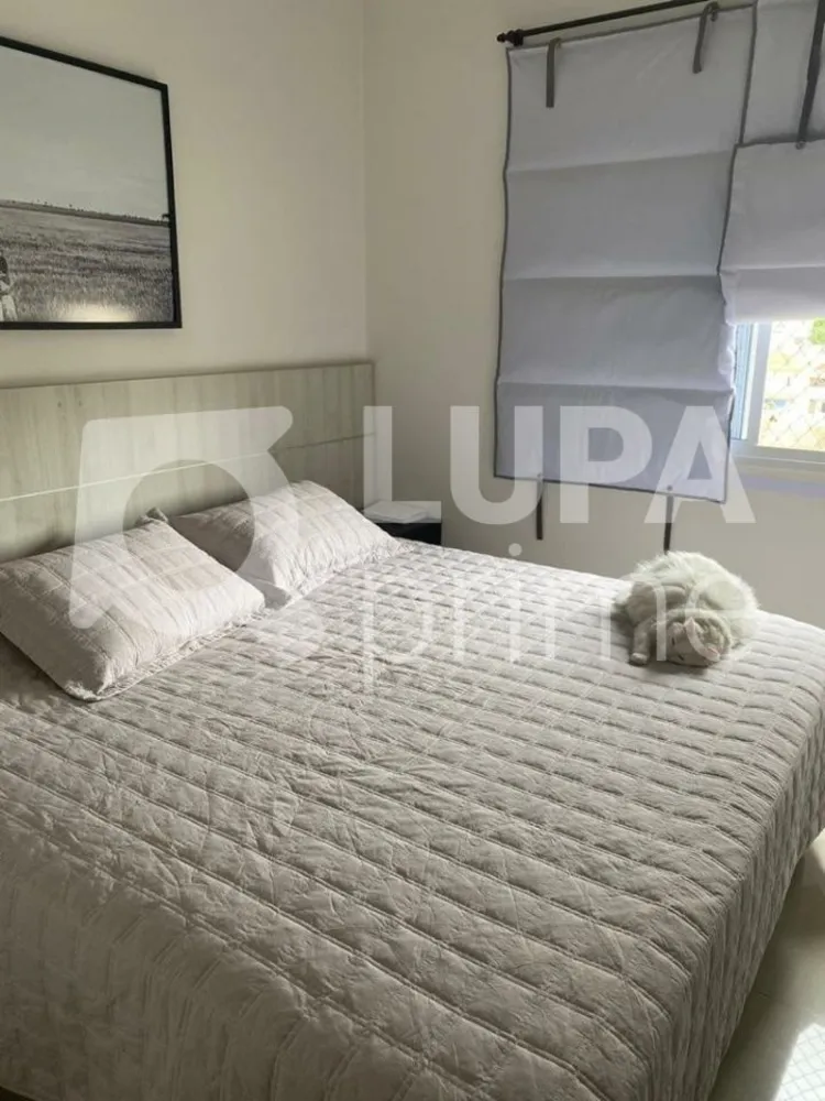 Apartamento, 3 quartos, 104 m² - Foto 10