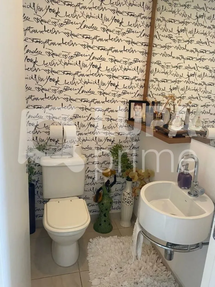 Apartamento, 3 quartos, 104 m² - Foto 4
