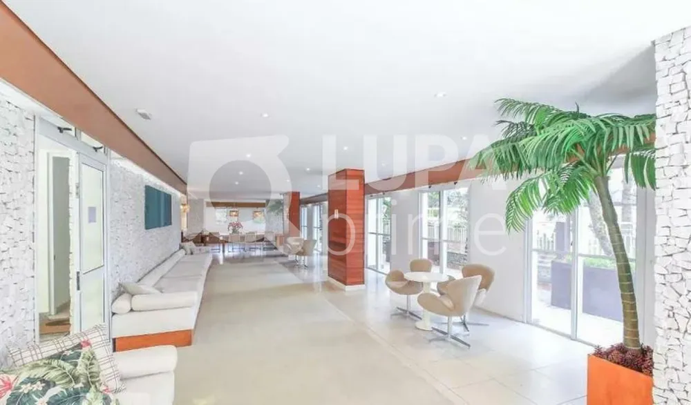 Apartamento, 3 quartos, 104 m² - Foto 12