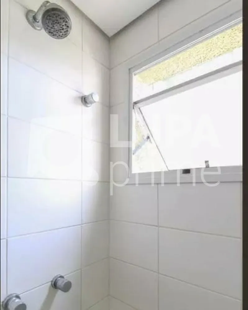 Apartamento, 3 quartos, 104 m² - Foto 11