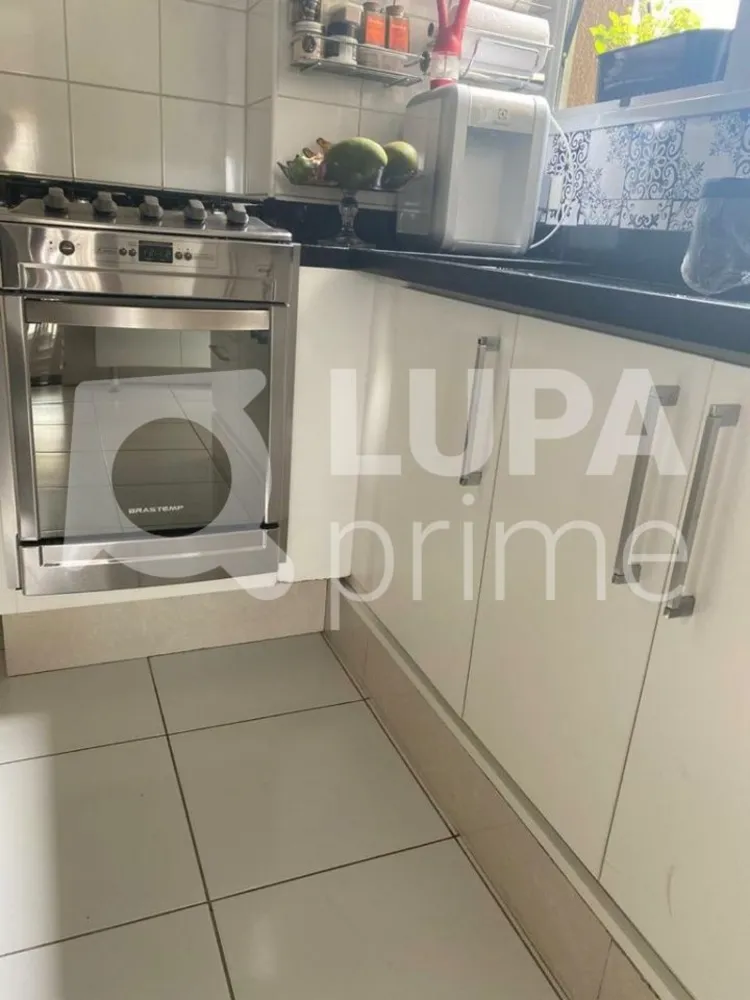 Apartamento, 3 quartos, 104 m² - Foto 7