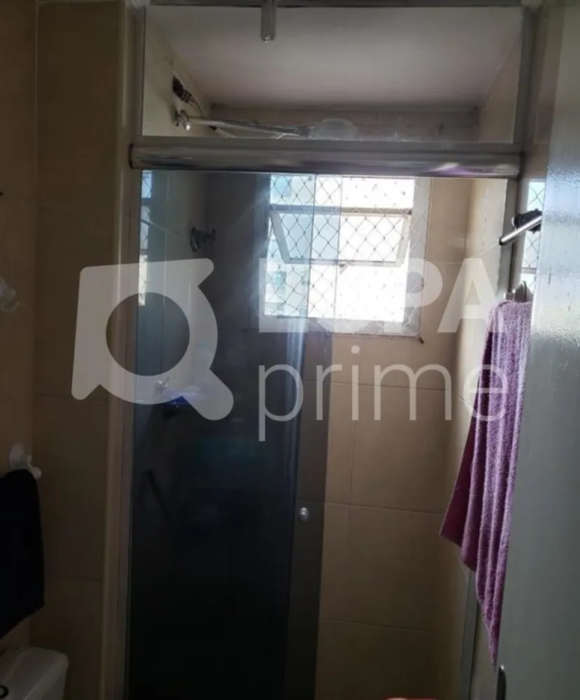 Apartamento, 2 quartos, 54 m² - Foto 8