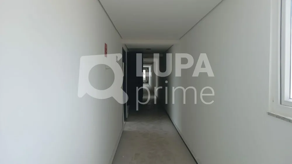 Apartamento, 47 m² - Foto 14