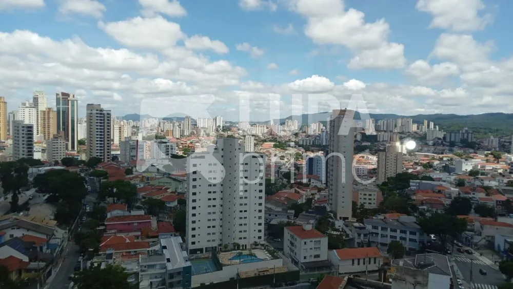 Apartamento, 47 m² - Foto 13
