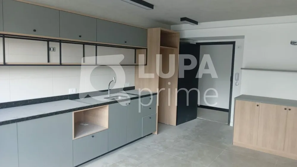 Apartamento, 47 m² - Foto 16