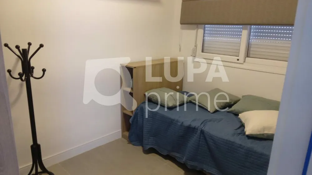 Apartamento, 47 m² - Foto 5