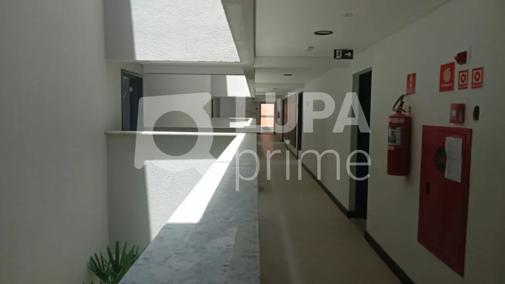 Apartamento, 47 m² - Foto 10