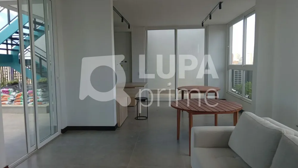 Apartamento, 47 m² - Foto 7