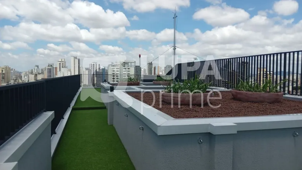 Apartamento, 47 m² - Foto 15