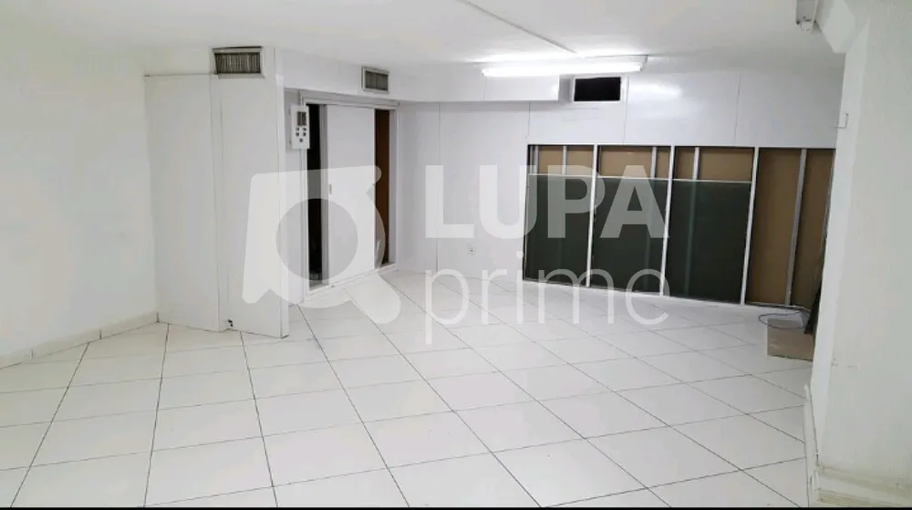 Loja-Salão, 399 m² - Foto 5
