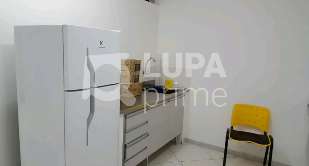 Loja-Salão, 399 m² - Foto 7