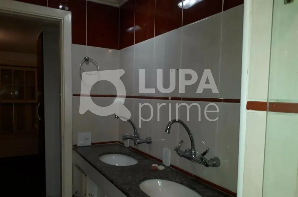 Casa, 4 quartos, 350 m² - Foto 11