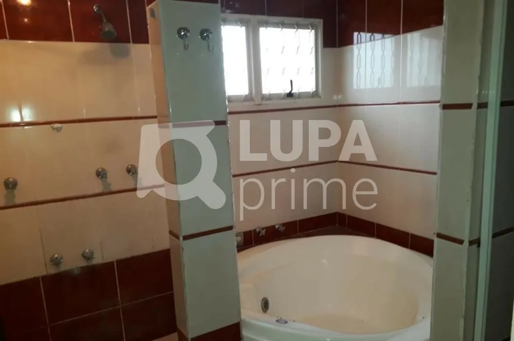 Casa, 4 quartos, 350 m² - Foto 8