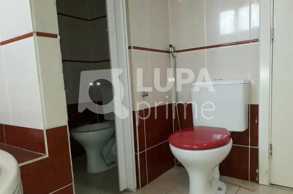 Casa, 4 quartos, 350 m² - Foto 7