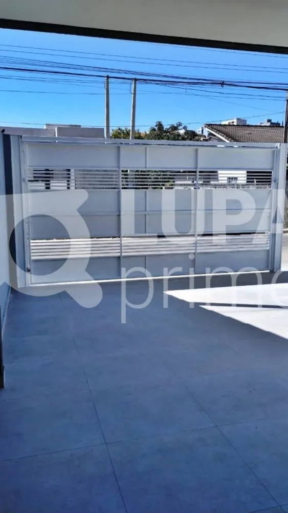 Casa, 3 quartos, 100 m² - Foto 7