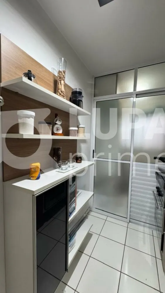 Apartamento, 3 quartos, 70 m² - Foto 9