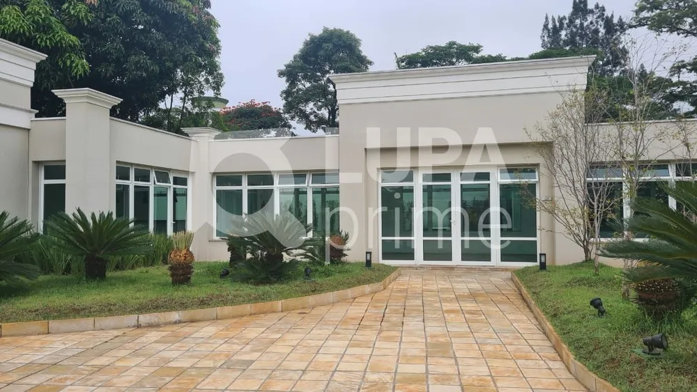 Casa, 5 quartos, 600 m² - Foto 7