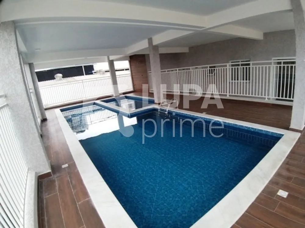 Apartamento, 2 quartos, 102 m² - Foto 5