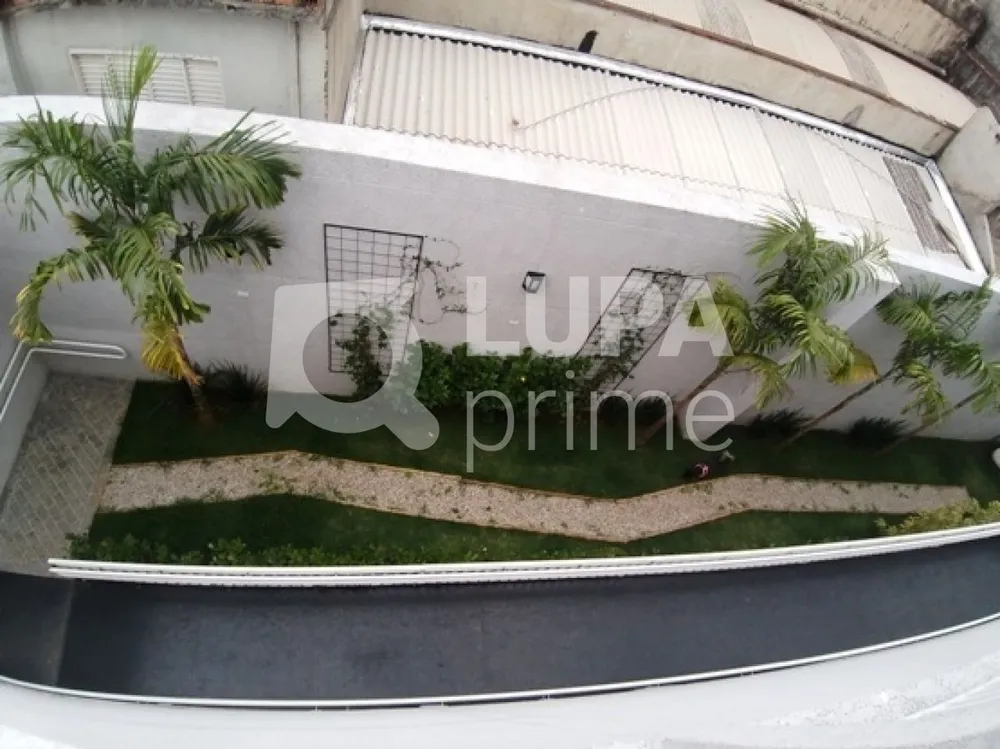 Apartamento, 2 quartos, 102 m² - Foto 12