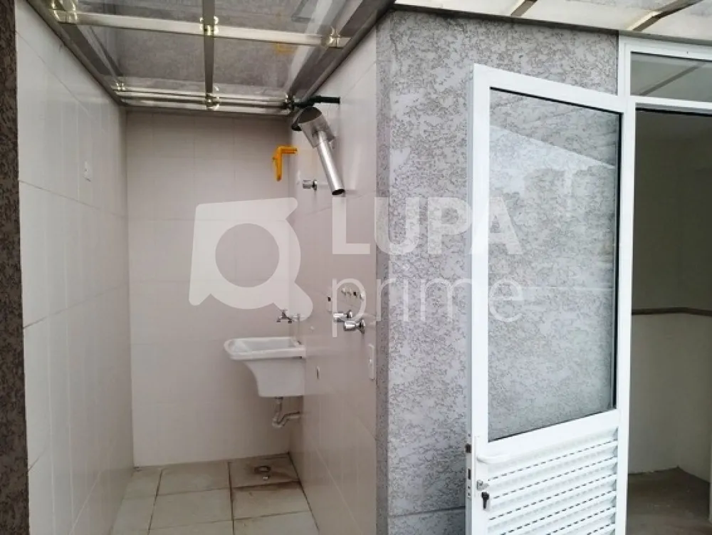 Apartamento, 2 quartos, 102 m² - Foto 11