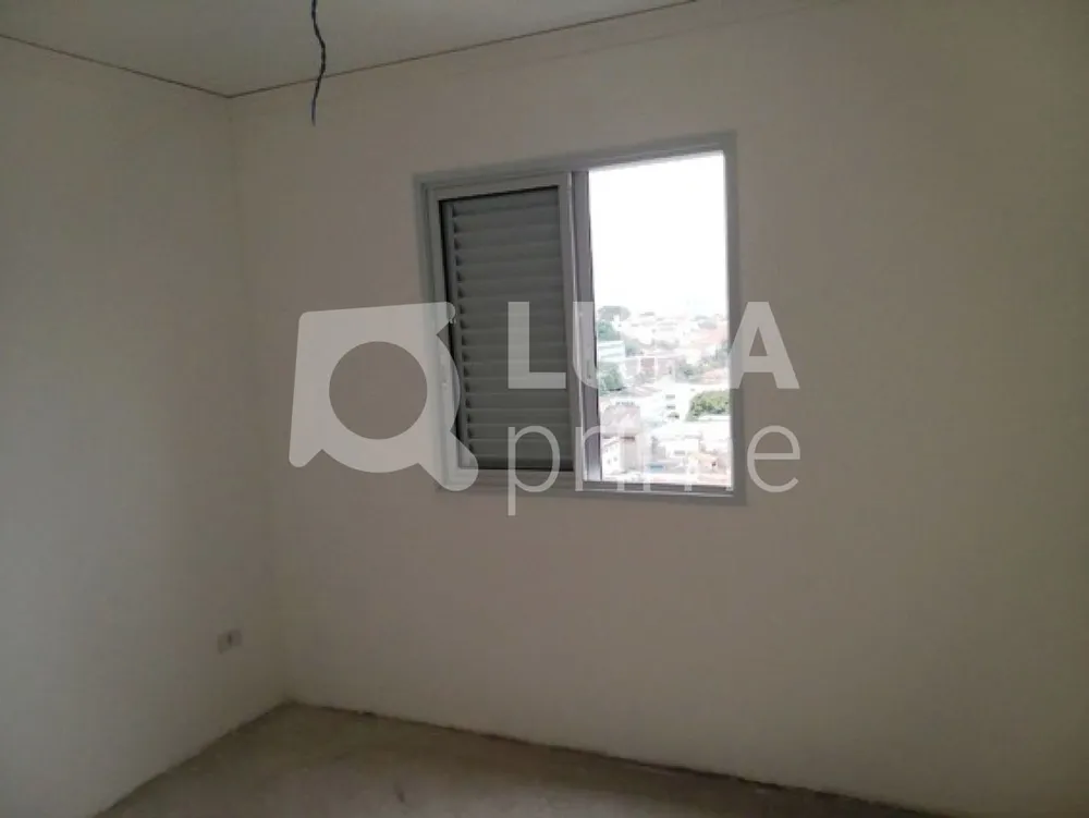 Apartamento, 2 quartos, 102 m² - Foto 9